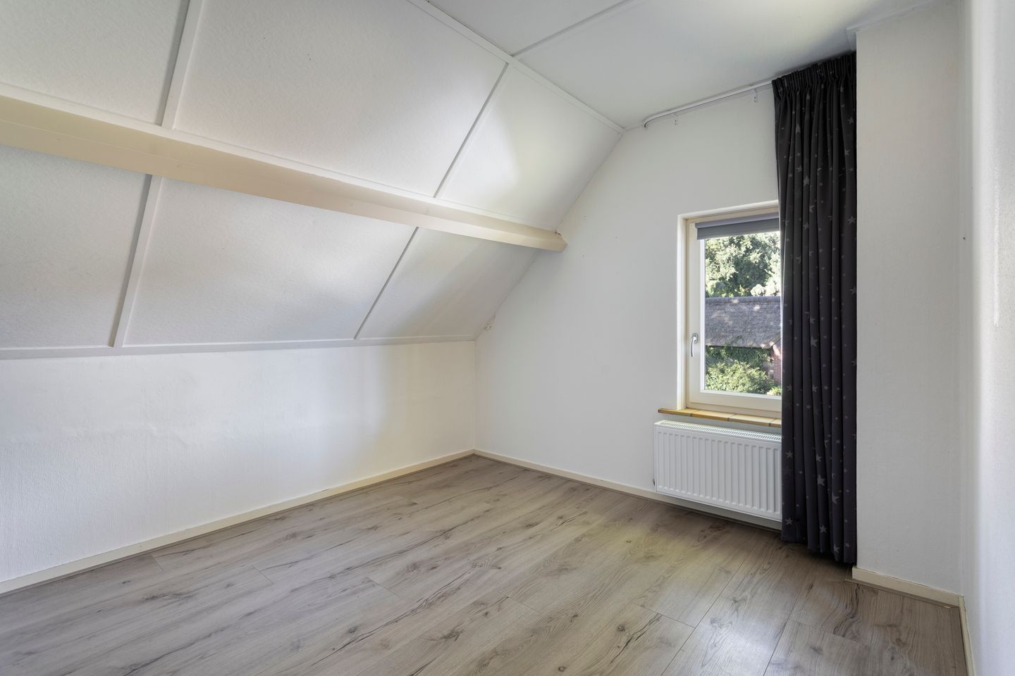 Foto 20 van Lindenlaan 4