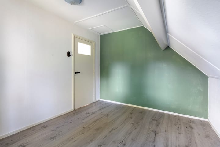 Foto 21 van Lindenlaan 4