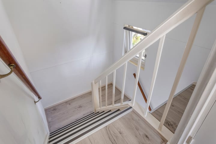 Foto 22 van Lindenlaan 4