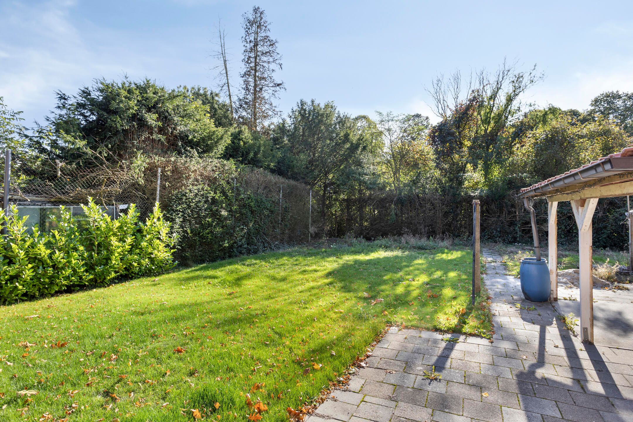 Foto 24 van Lindenlaan 4