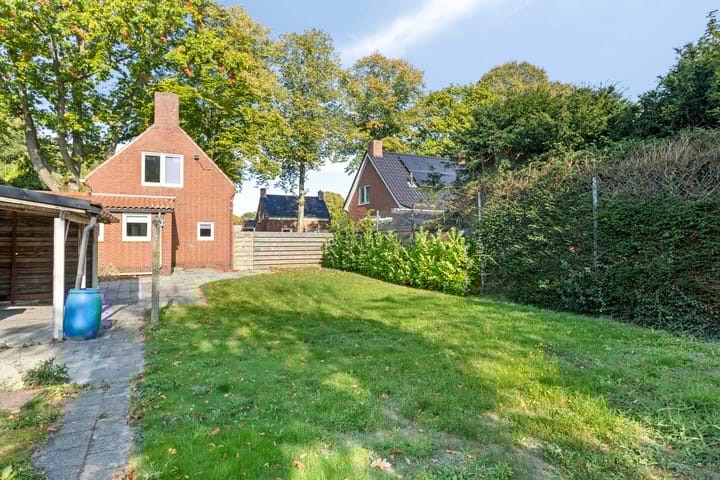 Foto 26 van Lindenlaan 4