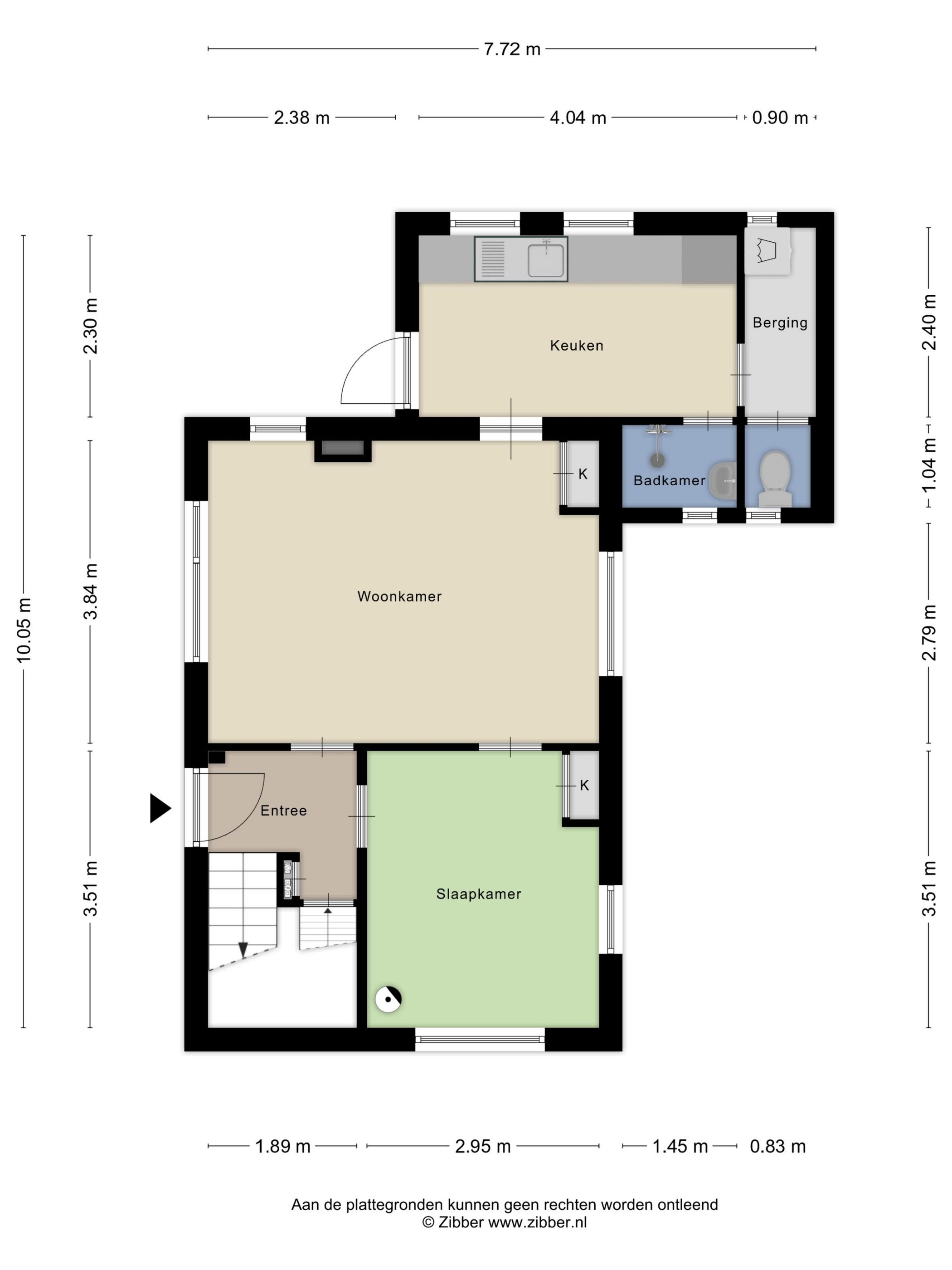 Foto 30 van Lindenlaan 4