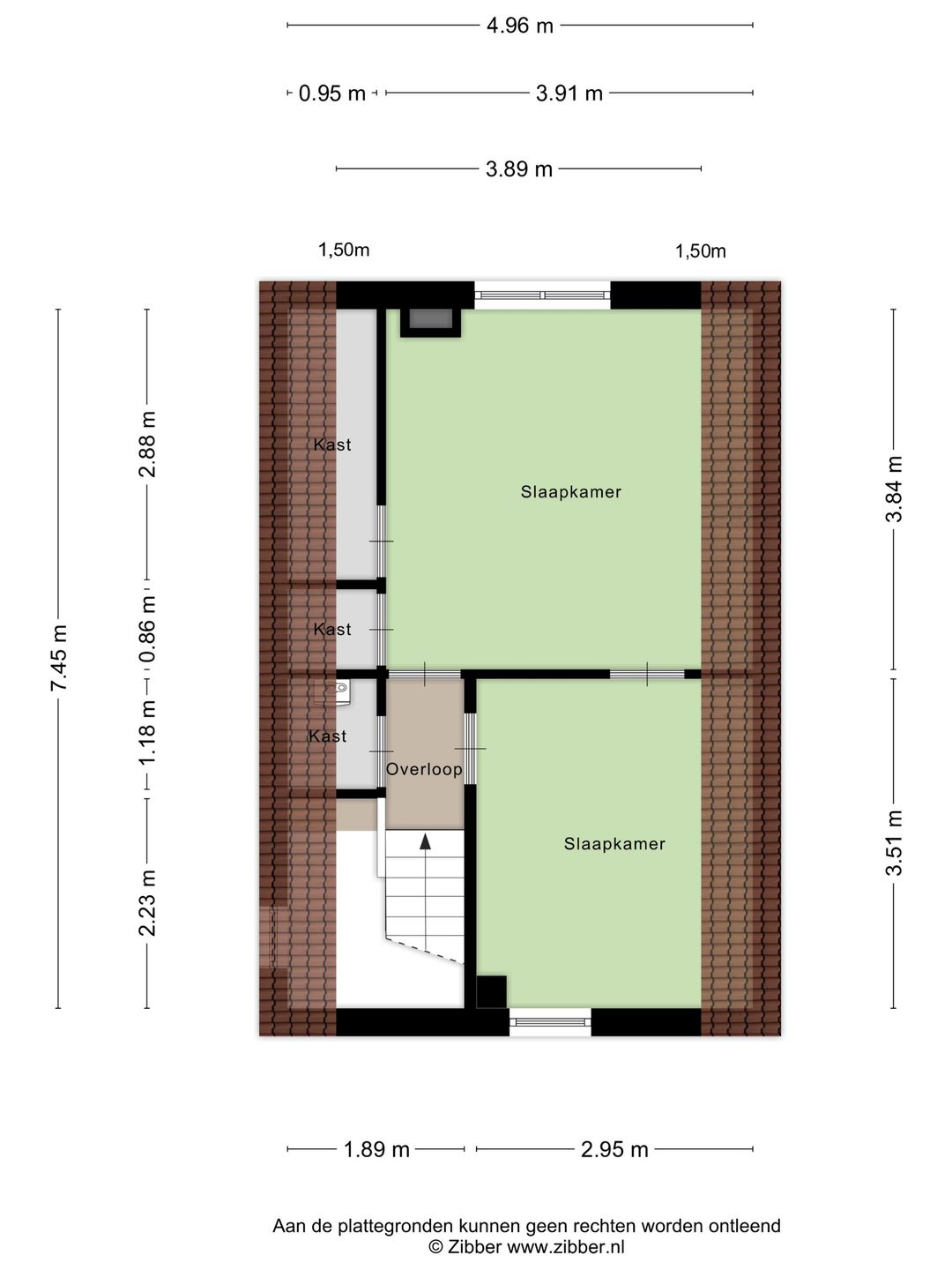 Foto 31 van Lindenlaan 4