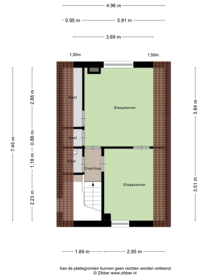 Foto 31 van Lindenlaan 4