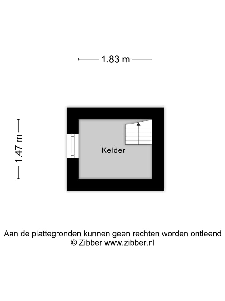 Foto 32 van Lindenlaan 4