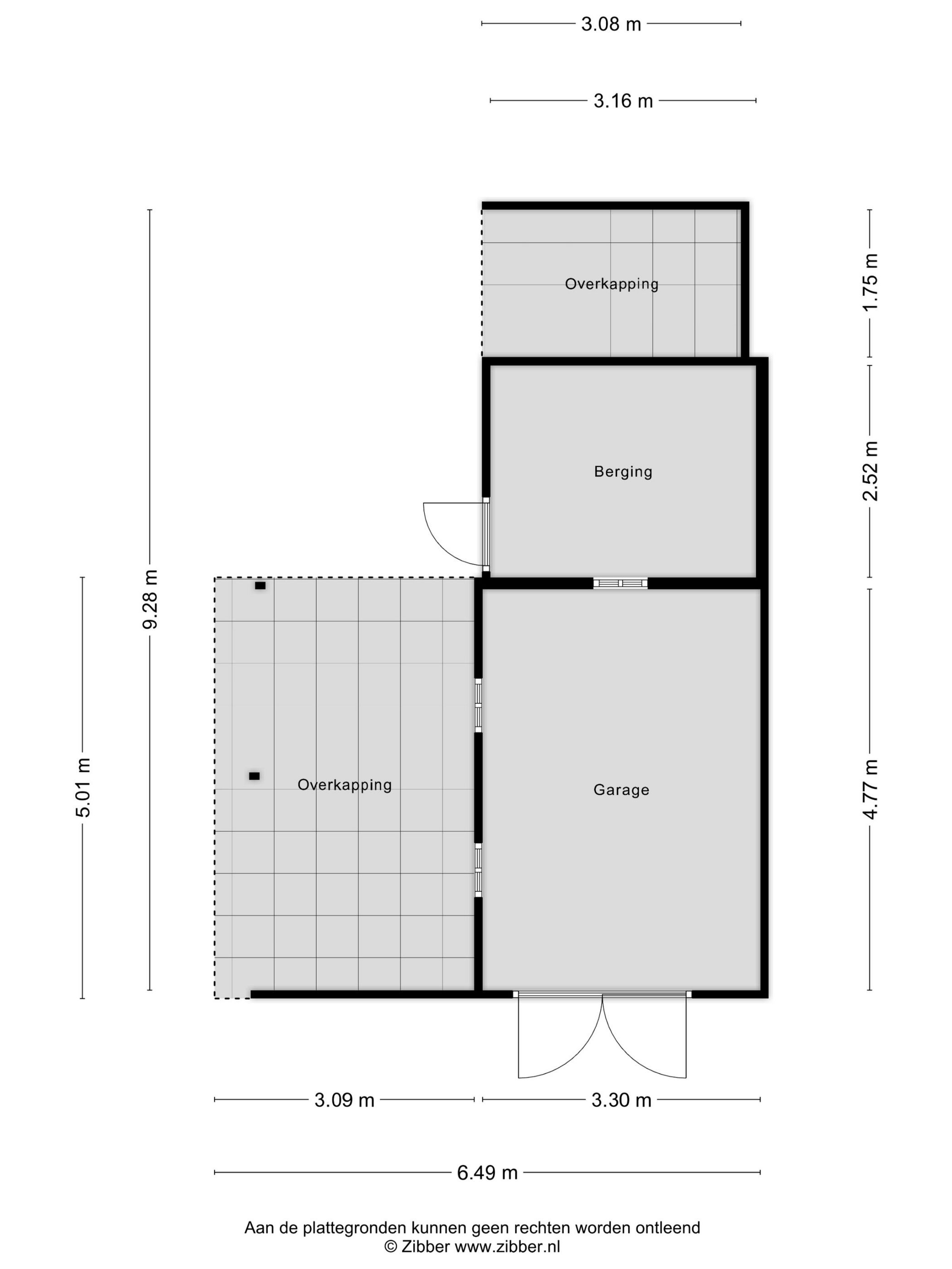 Foto 33 van Lindenlaan 4