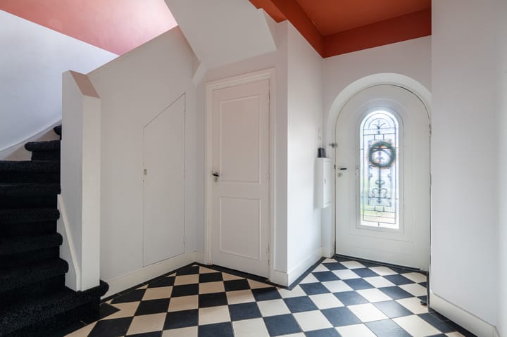 Foto 4 van Akerstraat-Noord 121