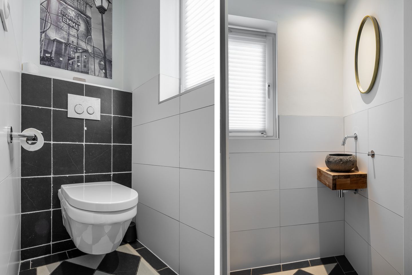 Foto 5 van Akerstraat-Noord 121