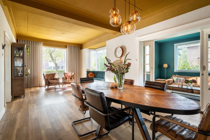 Foto 2 van Akerstraat-Noord 121