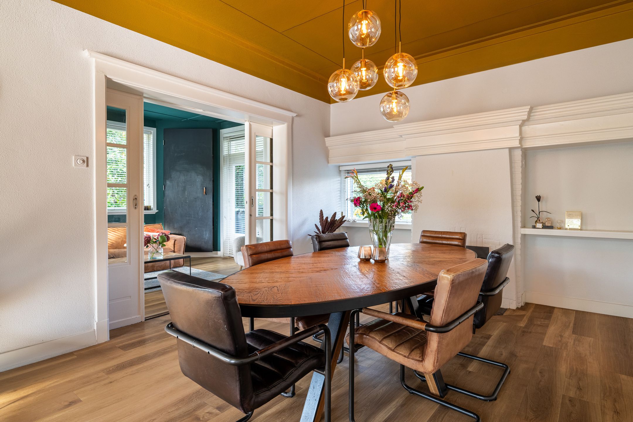 Foto 6 van Akerstraat-Noord 121