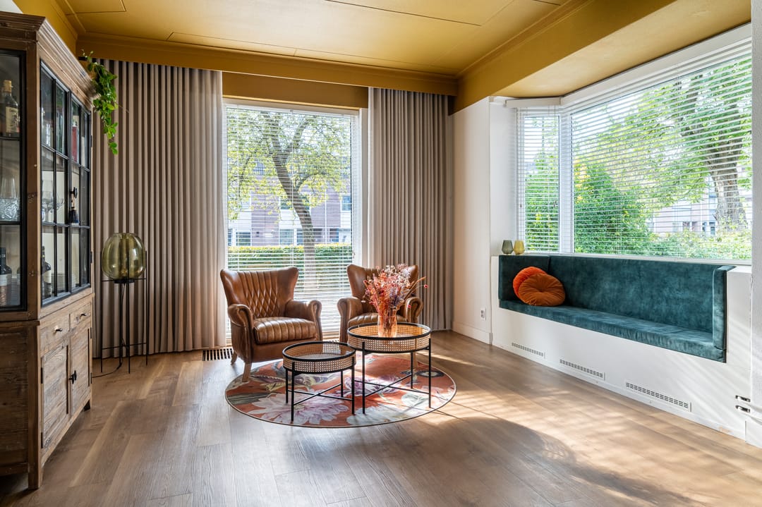 Foto 7 van Akerstraat-Noord 121