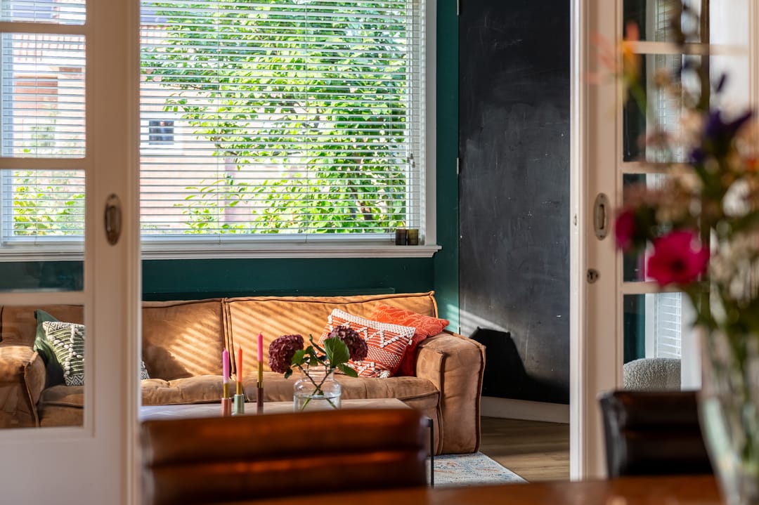 Foto 8 van Akerstraat-Noord 121