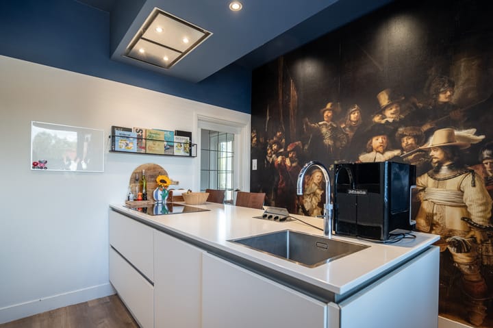 Foto 3 van Akerstraat-Noord 121