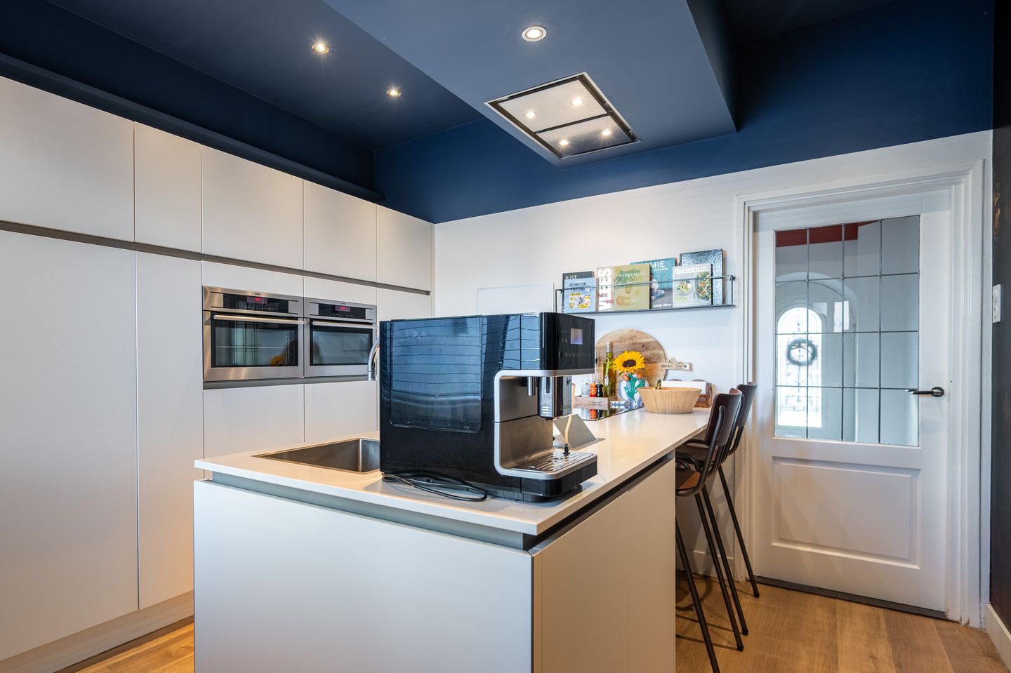 Foto 10 van Akerstraat-Noord 121