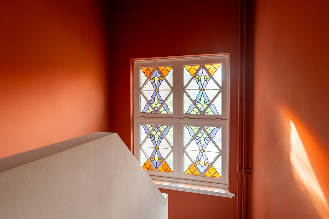 Foto 11 van Akerstraat-Noord 121