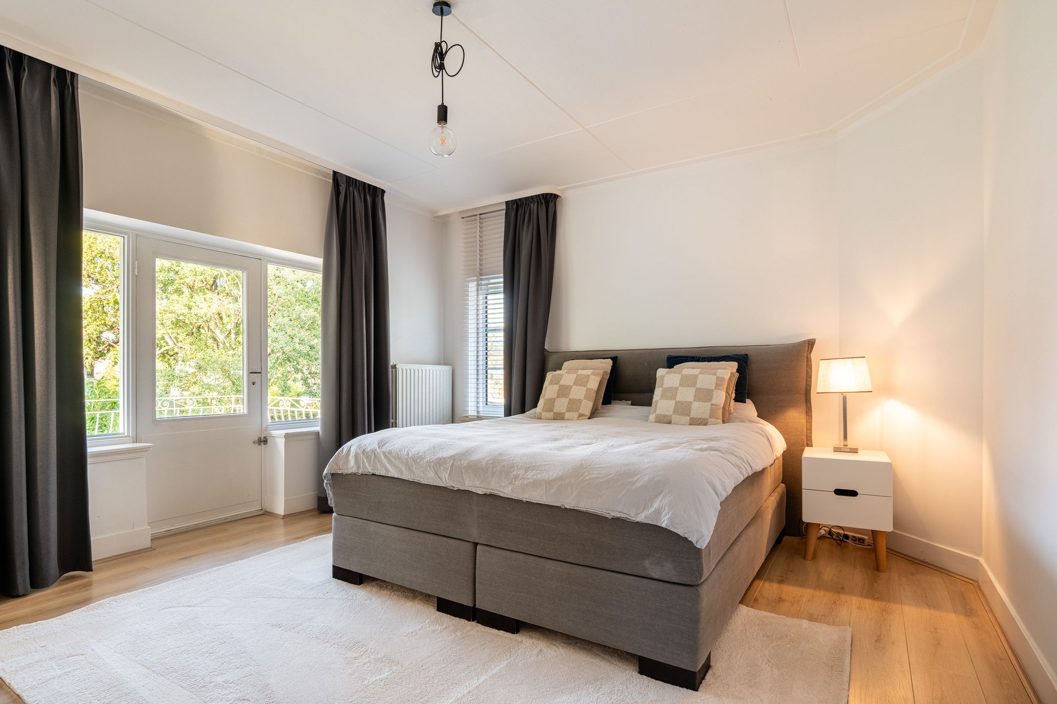 Foto 12 van Akerstraat-Noord 121