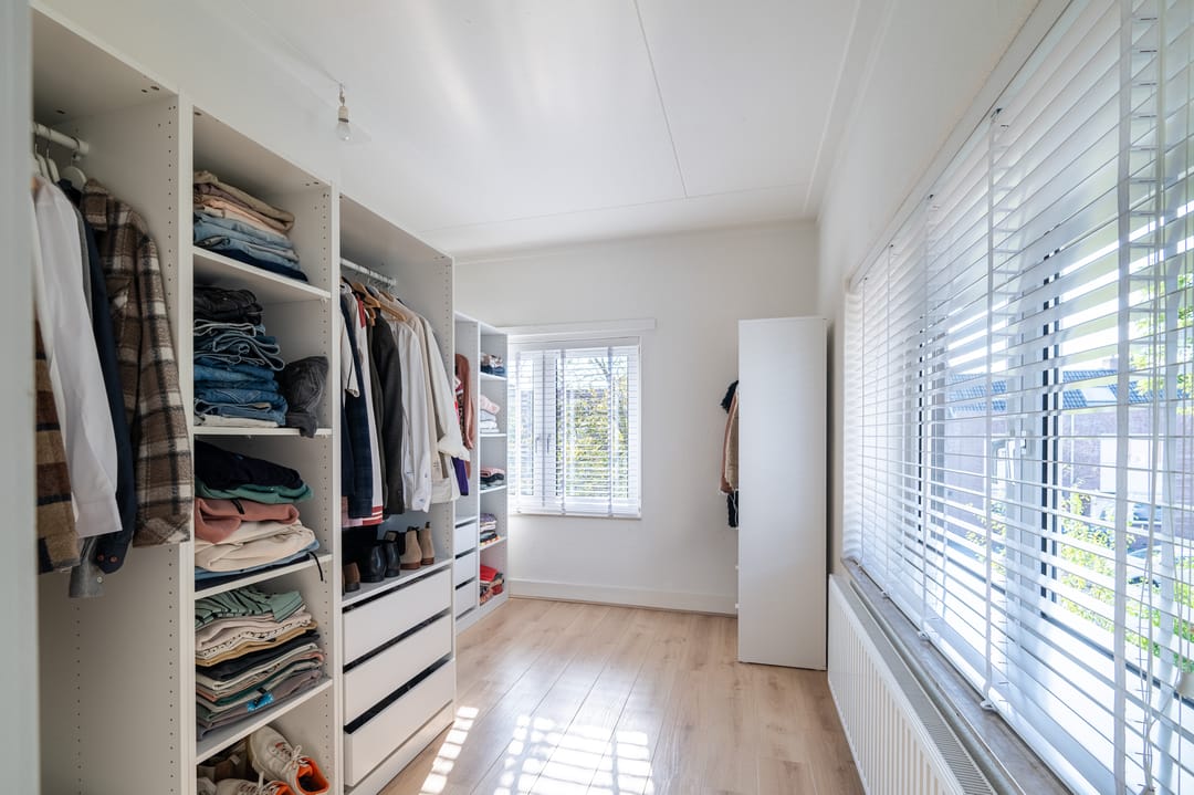 Foto 13 van Akerstraat-Noord 121