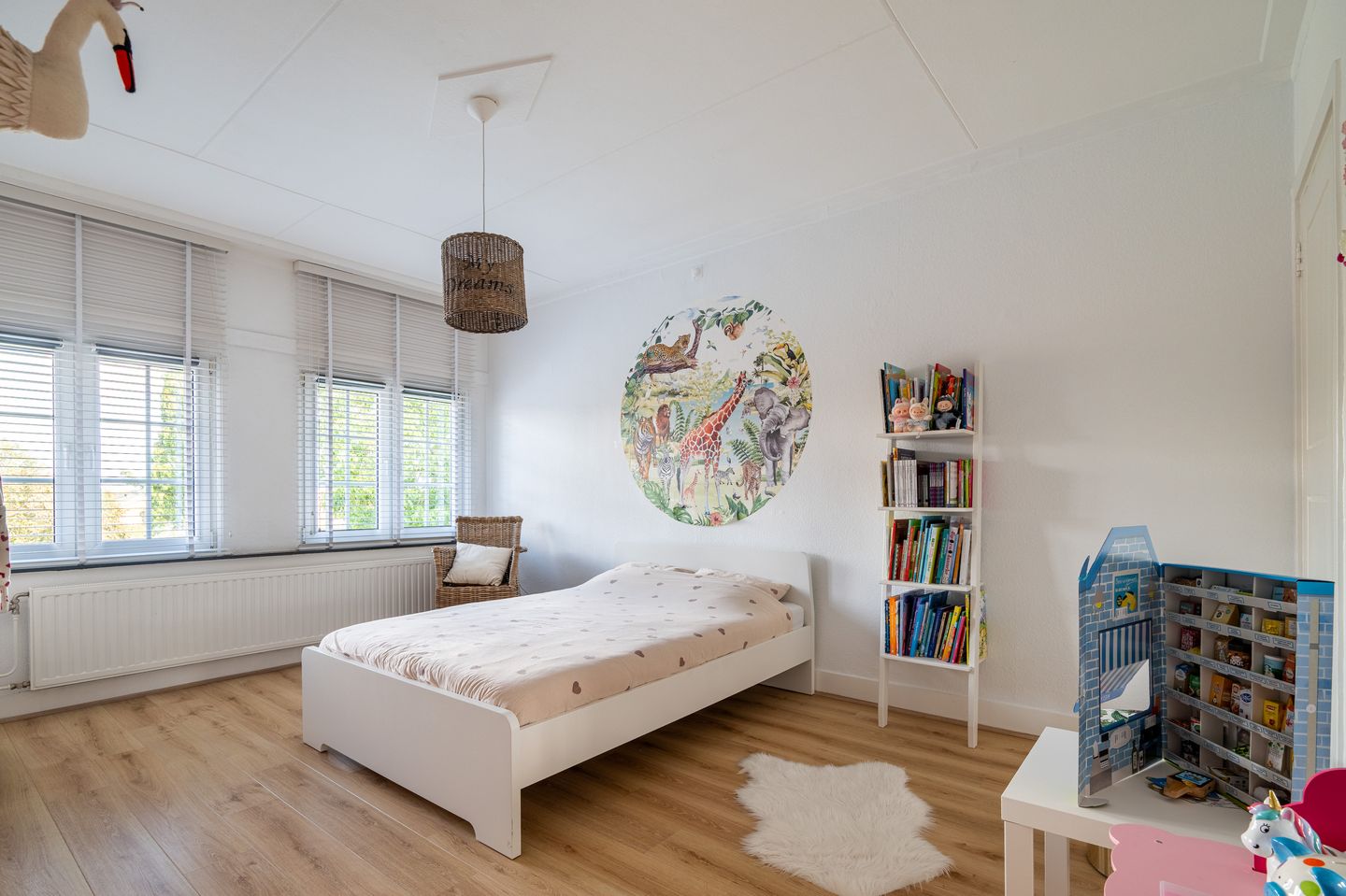 Foto 14 van Akerstraat-Noord 121