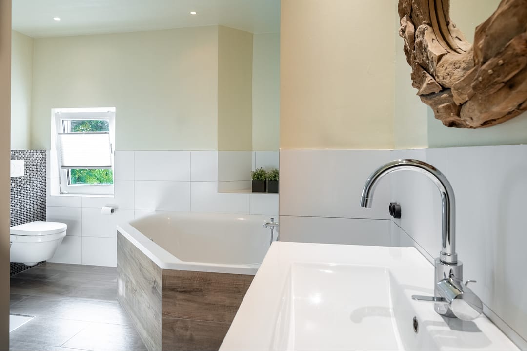 Foto 16 van Akerstraat-Noord 121