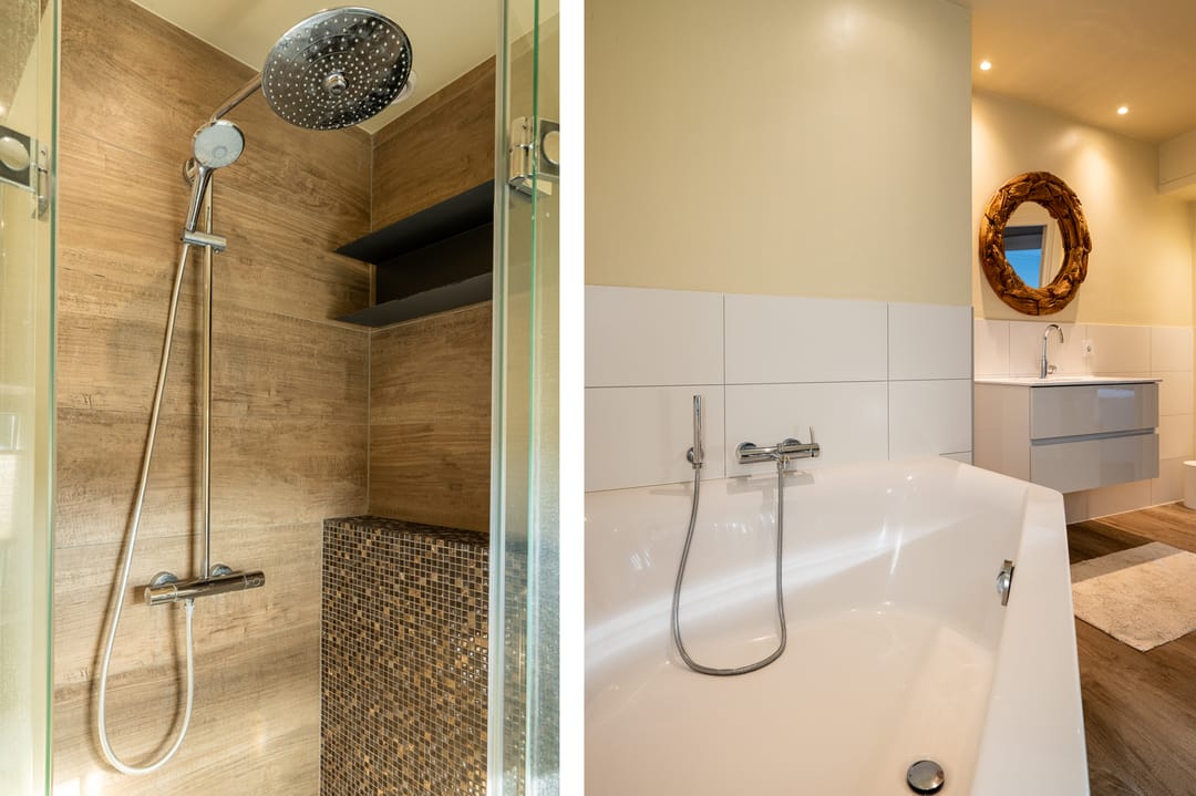 Foto 17 van Akerstraat-Noord 121