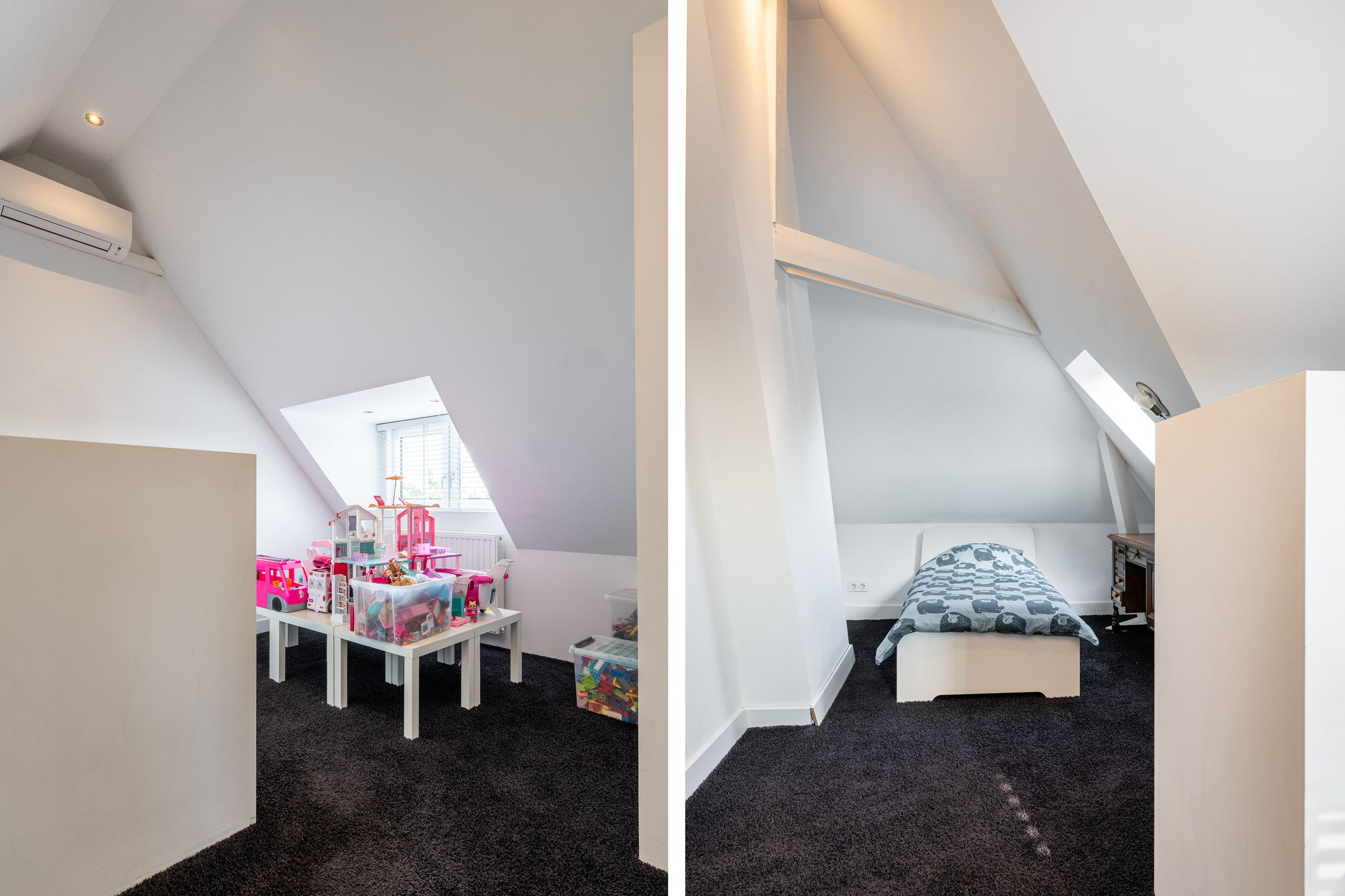 Foto 18 van Akerstraat-Noord 121