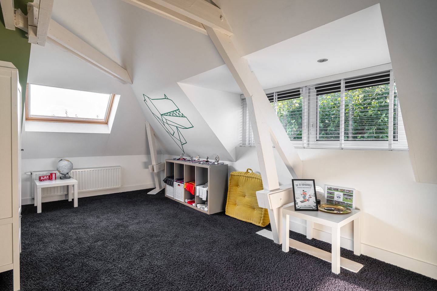 Foto 20 van Akerstraat-Noord 121