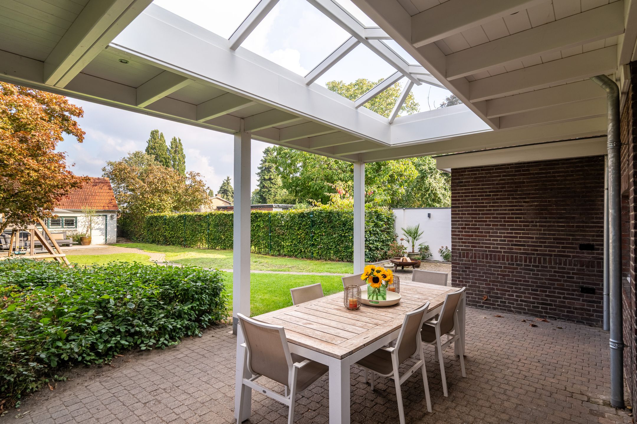 Foto 21 van Akerstraat-Noord 121