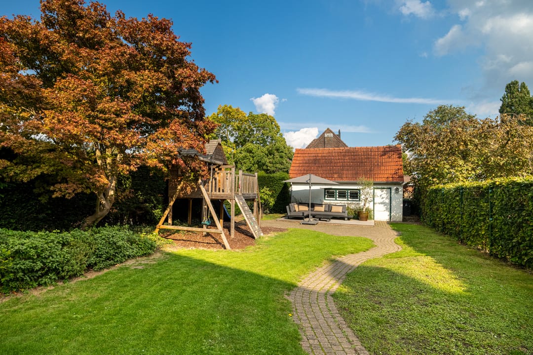 Foto 22 van Akerstraat-Noord 121