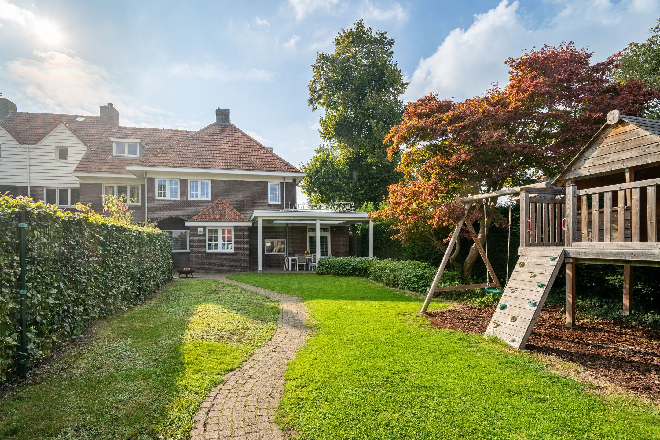 Foto 24 van Akerstraat-Noord 121