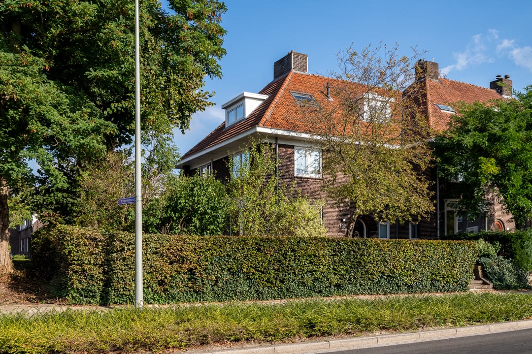 Foto 28 van Akerstraat-Noord 121