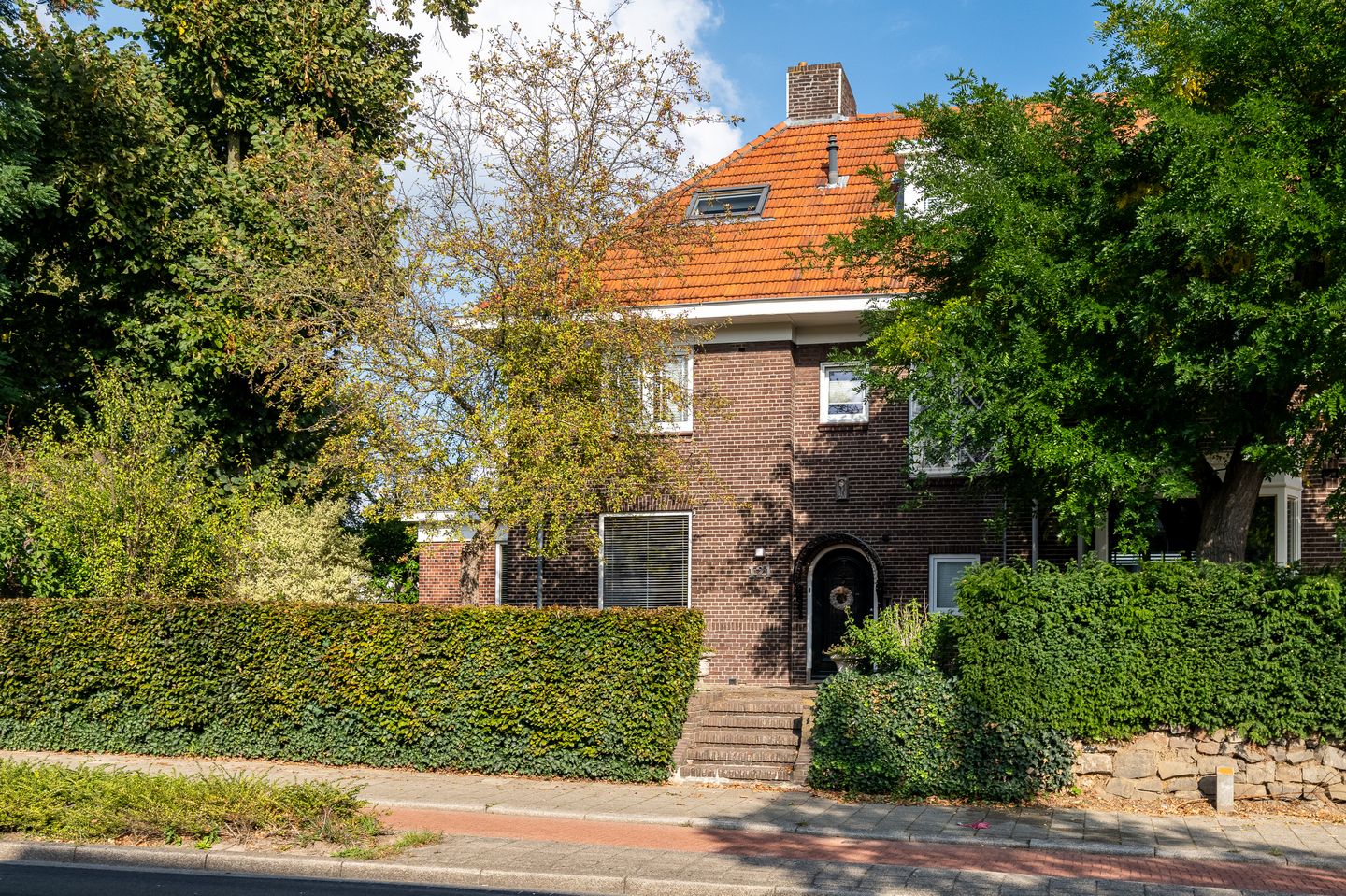 Foto 29 van Akerstraat-Noord 121