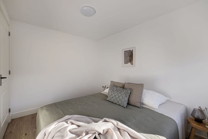 Foto 21 van Bakkerstraat 87