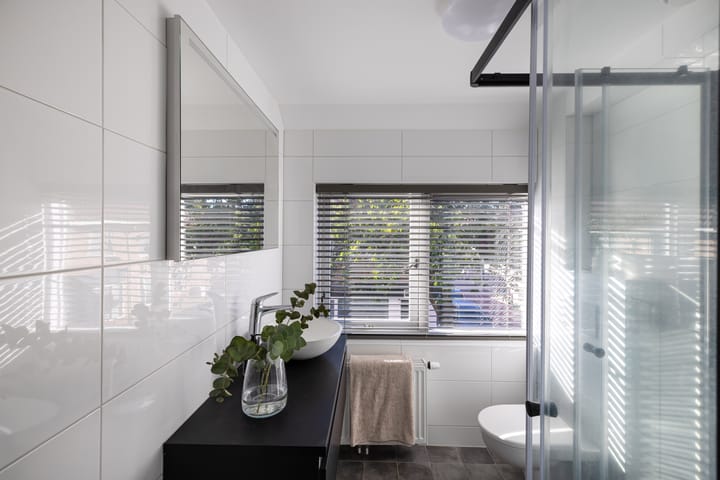 Foto 25 van Bakkerstraat 87