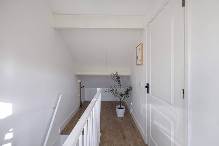 Foto 31 van Bakkerstraat 87