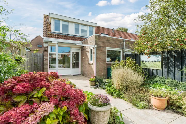 Foto 1 van Schipperstraat 47