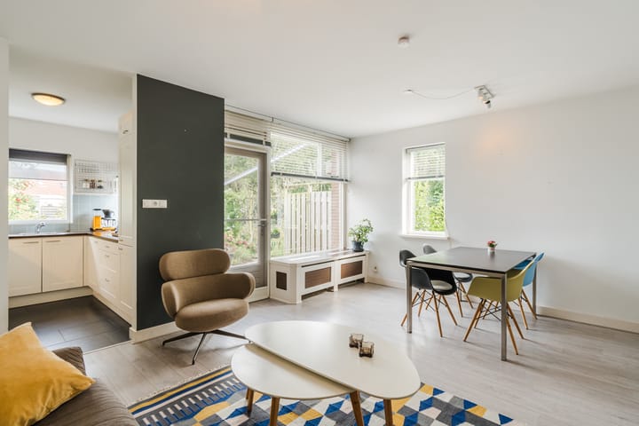 Foto 2 van Schipperstraat 47