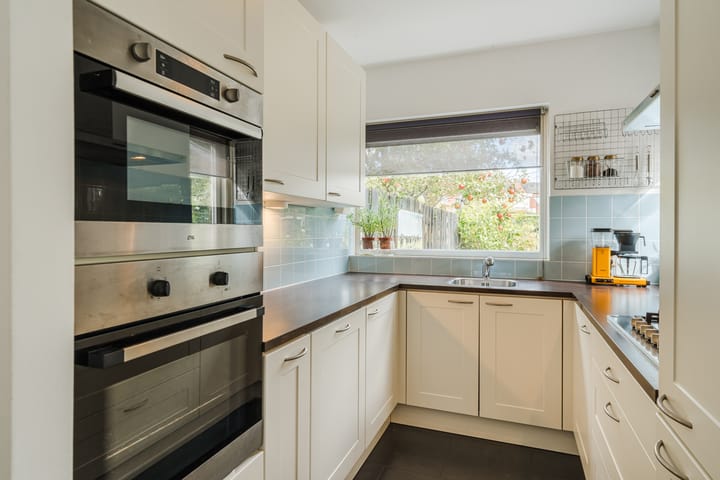 Foto 3 van Schipperstraat 47