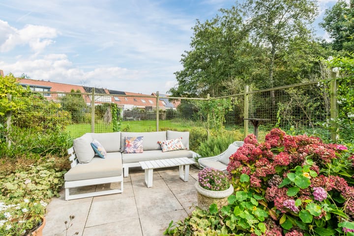 Foto 4 van Schipperstraat 47