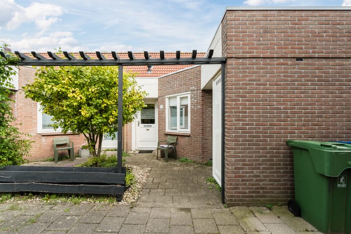 Foto 6 van Schipperstraat 47