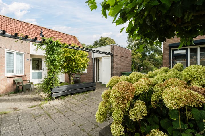 Foto 7 van Schipperstraat 47