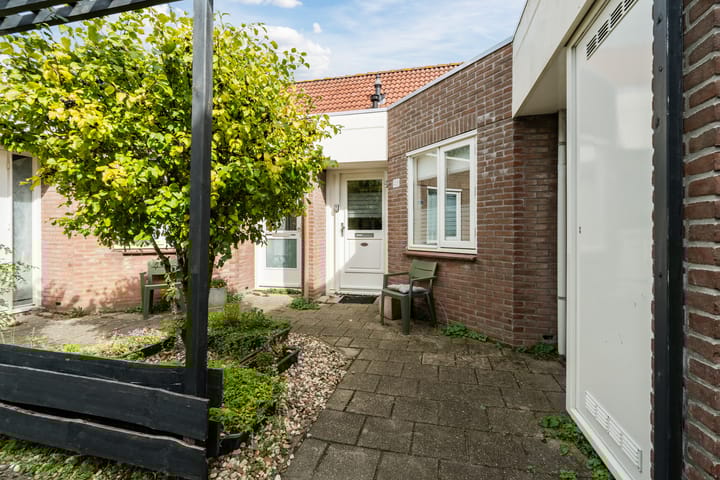 Foto 8 van Schipperstraat 47