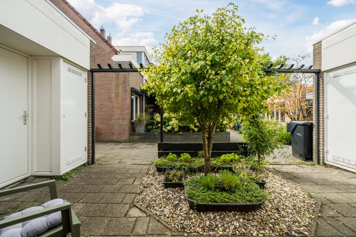 Foto 9 van Schipperstraat 47