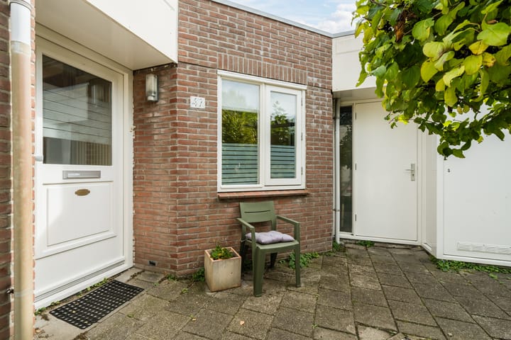 Foto 10 van Schipperstraat 47