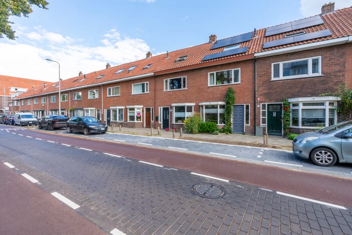 Foto 5 van Adriaan van Bergenstraat 35