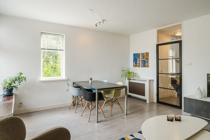 Foto 11 van Schipperstraat 47