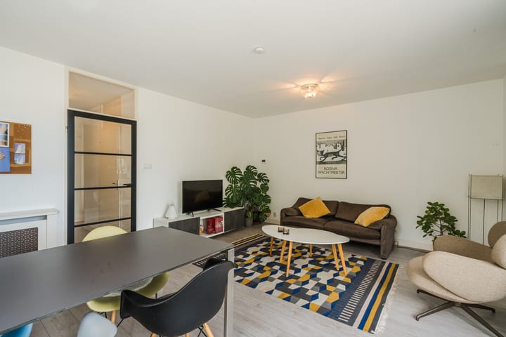 Foto 12 van Schipperstraat 47