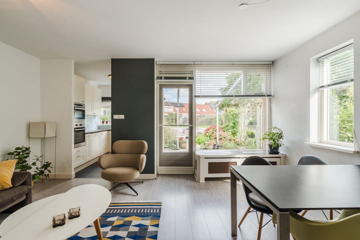 Foto 13 van Schipperstraat 47