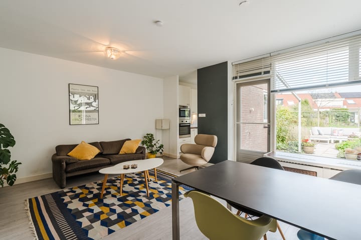 Foto 14 van Schipperstraat 47