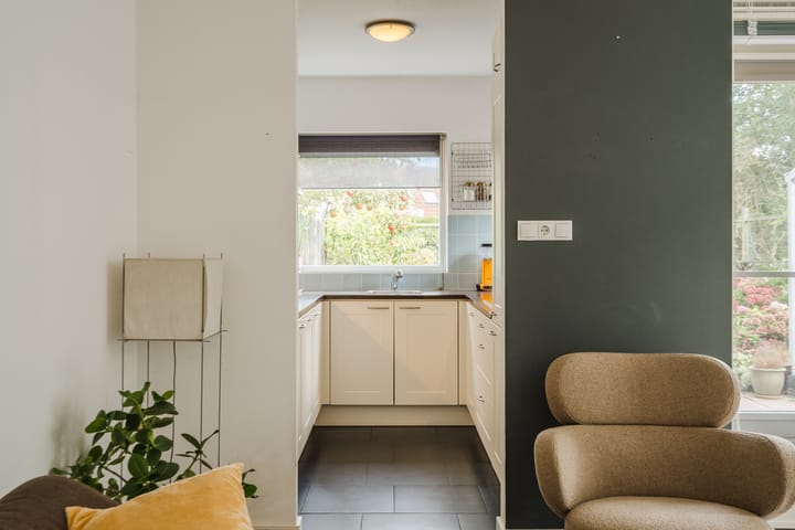 Foto 15 van Schipperstraat 47