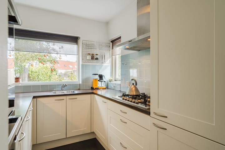 Foto 16 van Schipperstraat 47